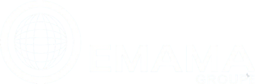 EMAMA