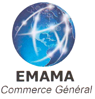 EMAMA Commerce